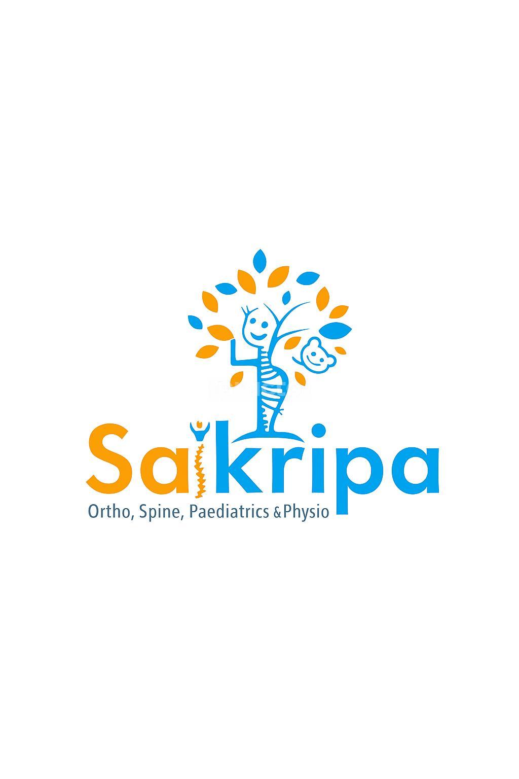 Sai Kripa Clinic