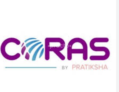 Coras Pratiksha Orthopaedic Hospital