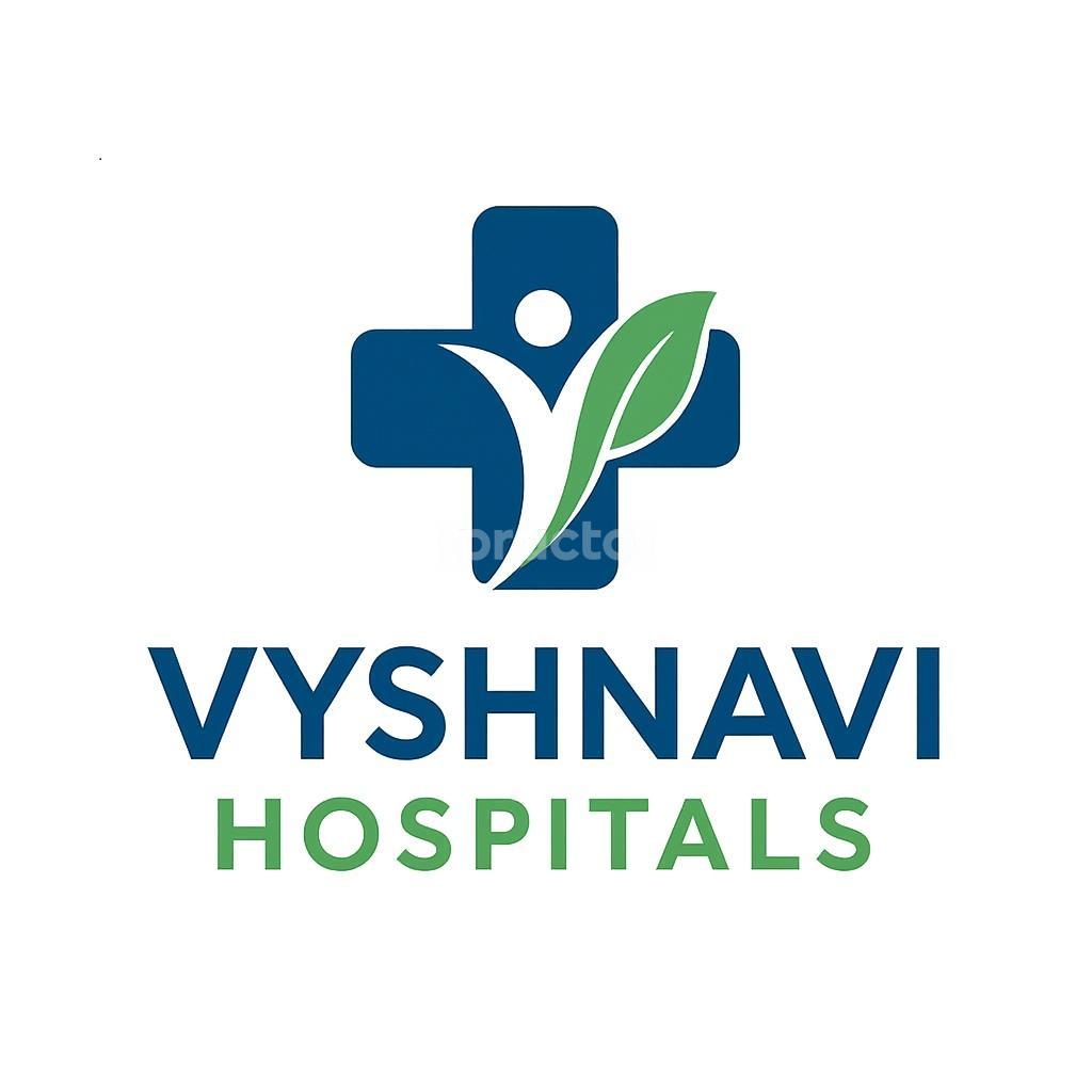 Vyshnavi Hospitals