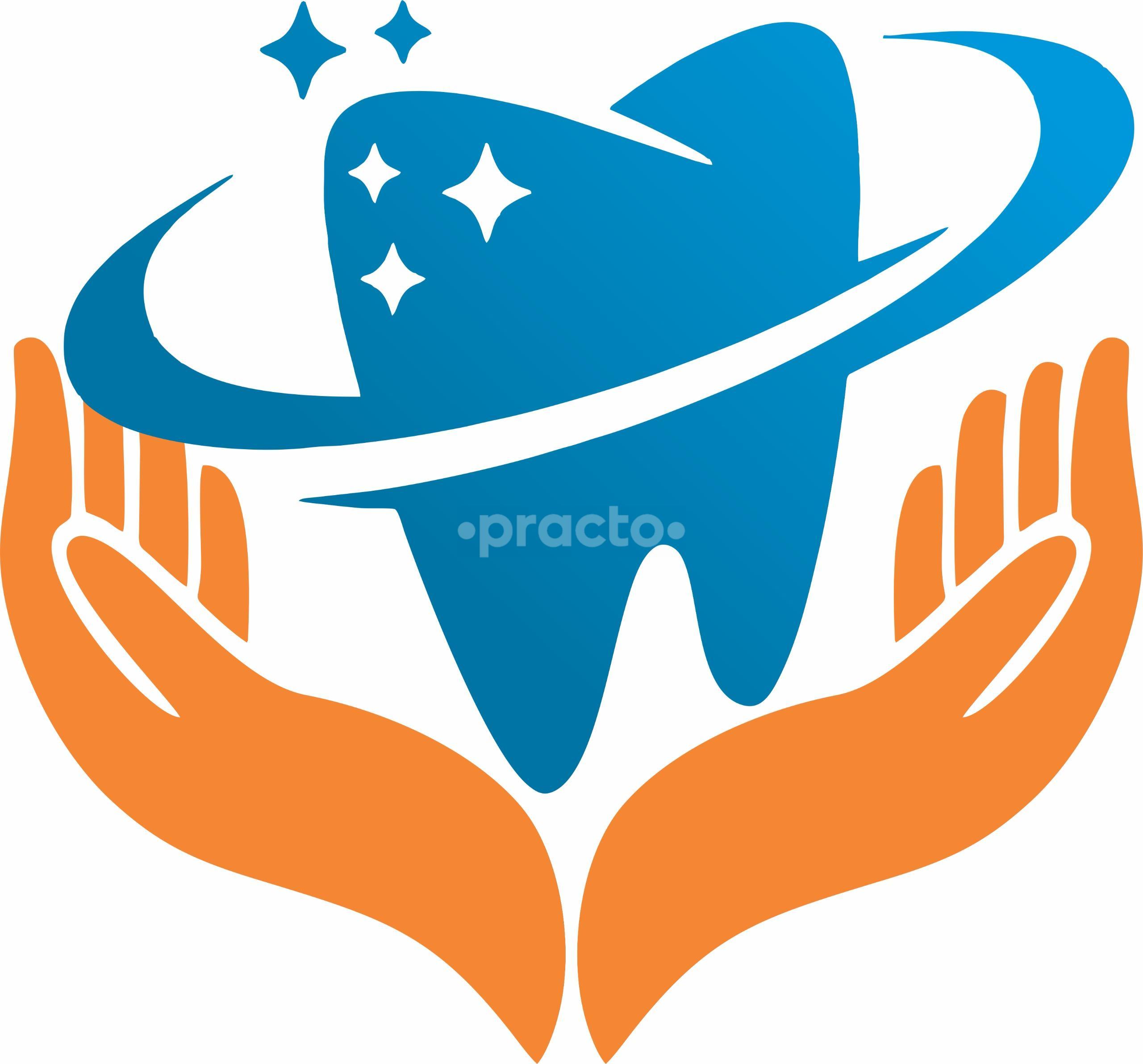 Jain Dental Galaxy and Healthcare Centre