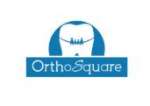 Orthosquare Multispeciality Dental Clinic