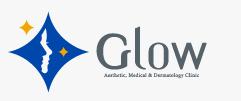 Glow Aesthetics Dermatology clinic - Deira City Center