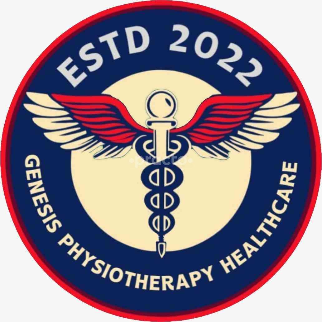 Genesis Physiotherapy Healthcare