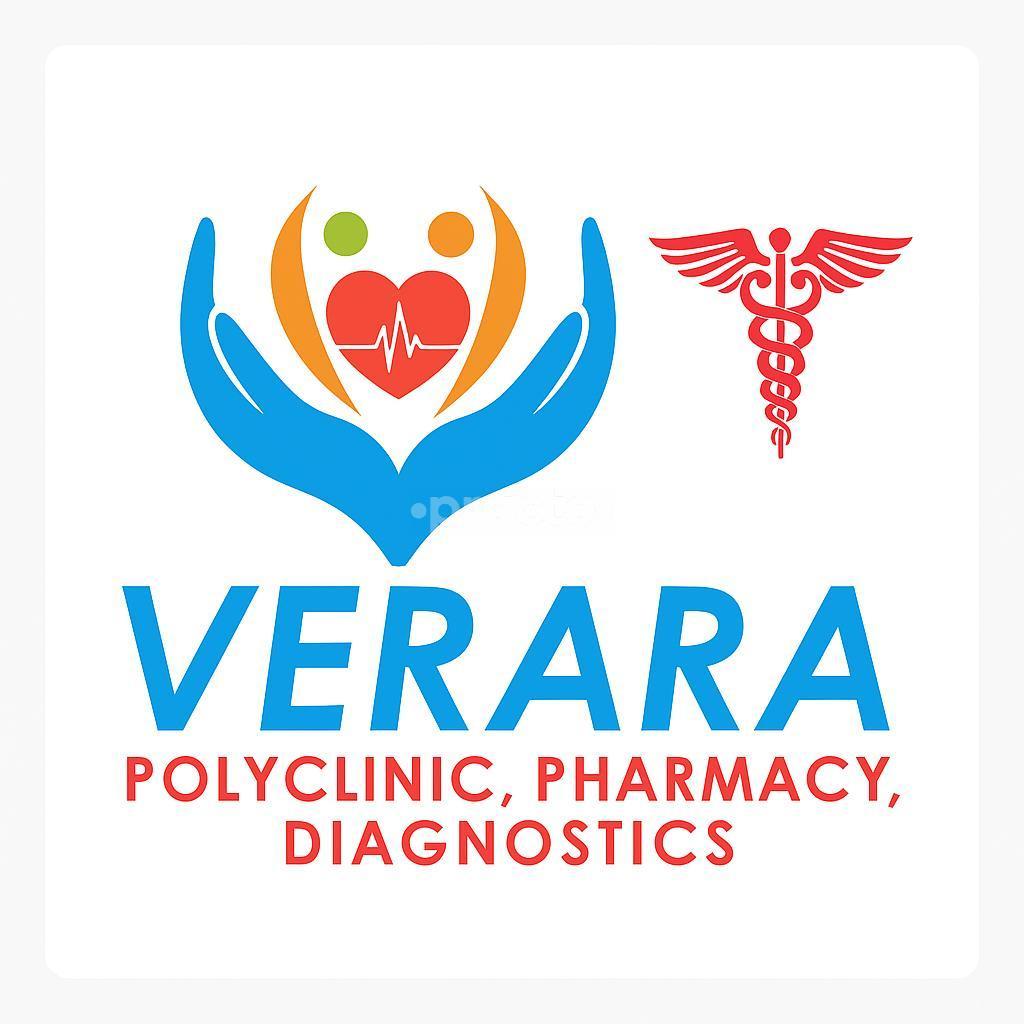 Verara Polyclinic