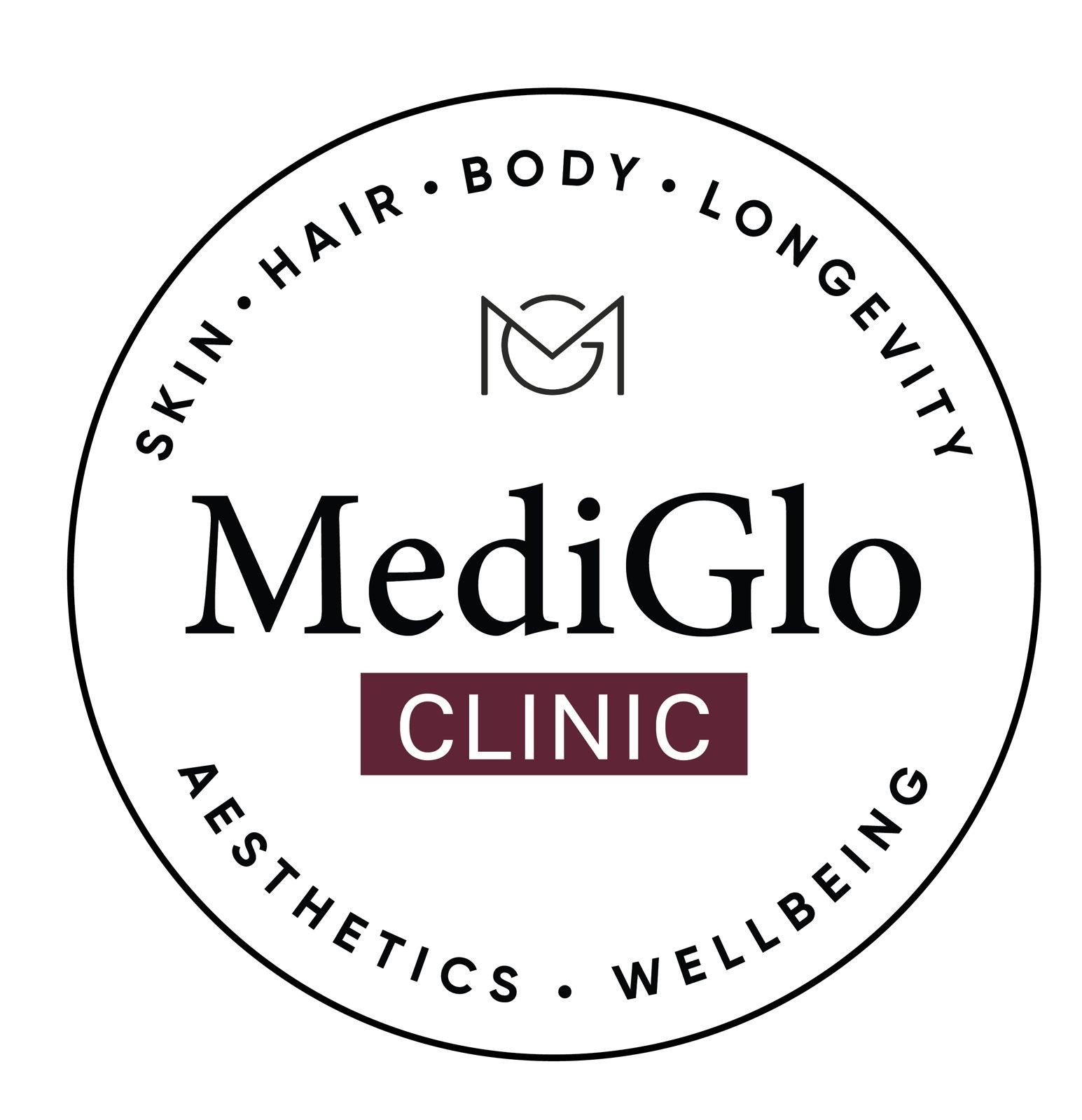 Mediglo Clinic
