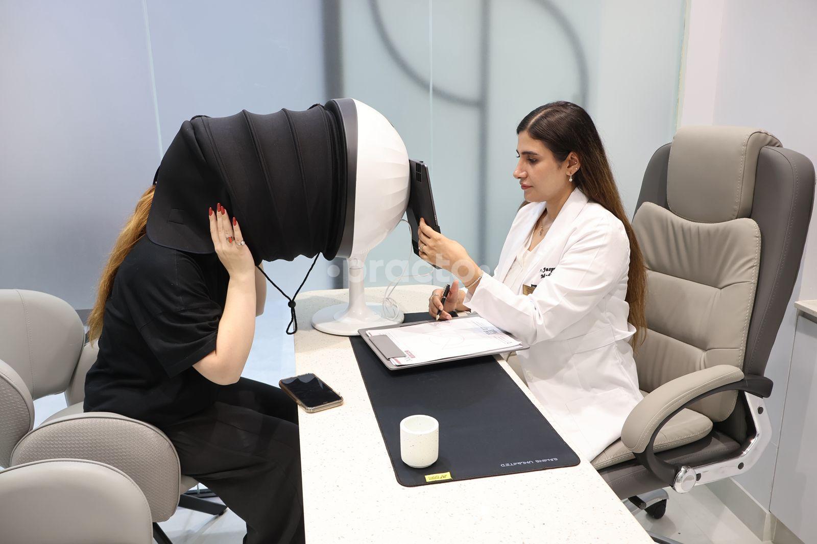 Mediglo Clinic Gurgaon Sector 55 Gurgaon