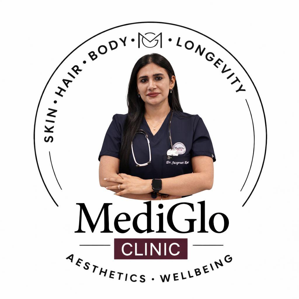 Mediglo Clinic