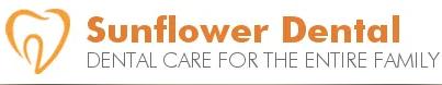 Sunflower Dental