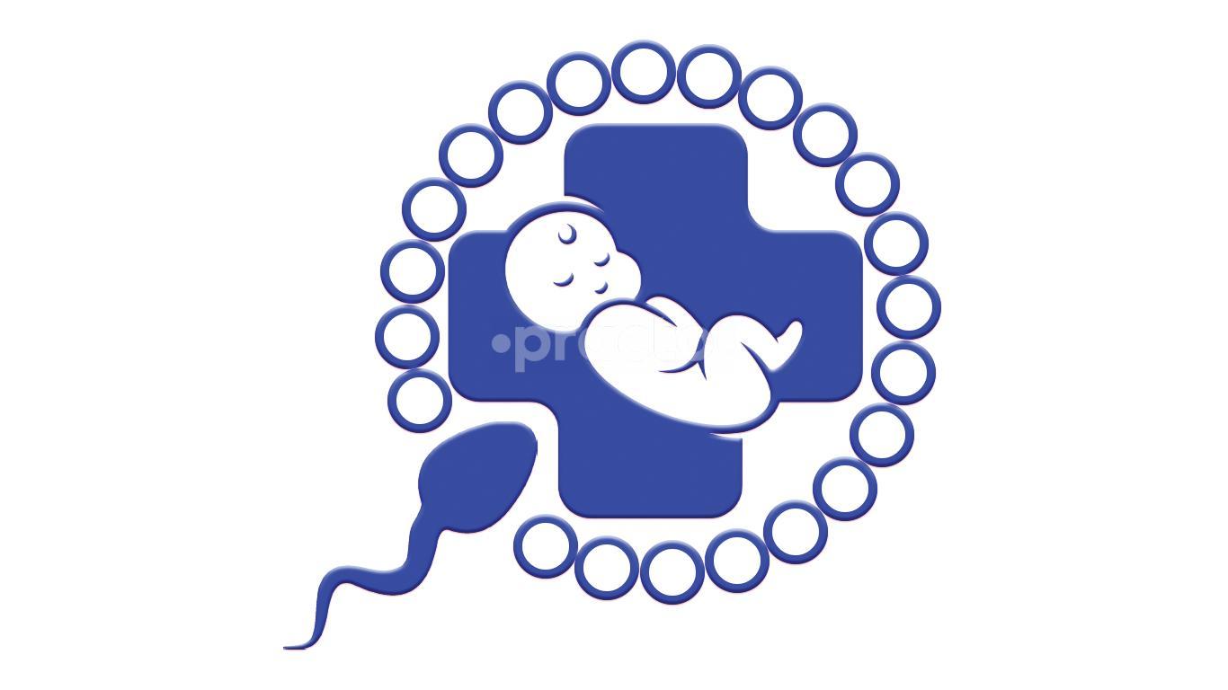 KIDS and Fertility Clinic