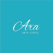 Ara Skin Clinic