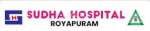 Sudha Hospital