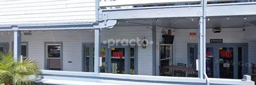 NorthBay Dental Group Solano County Benicia