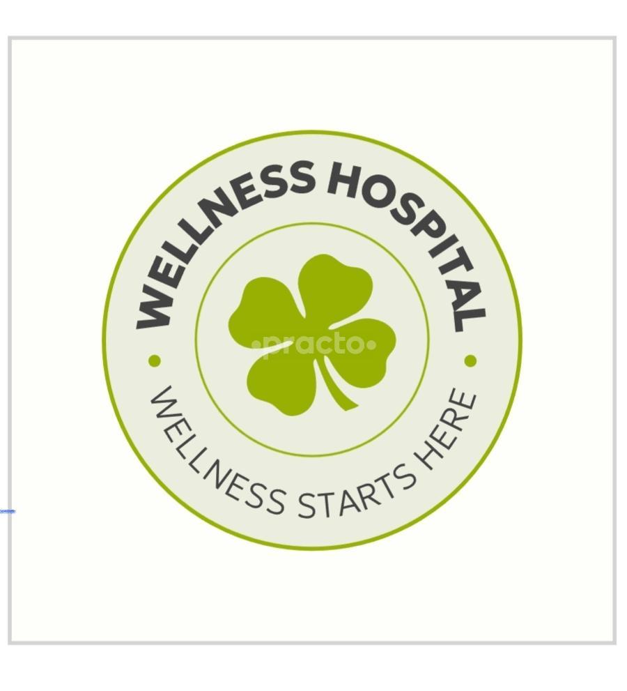Wellness Hospital