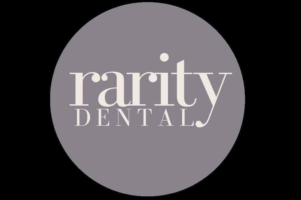 Rarity Dental