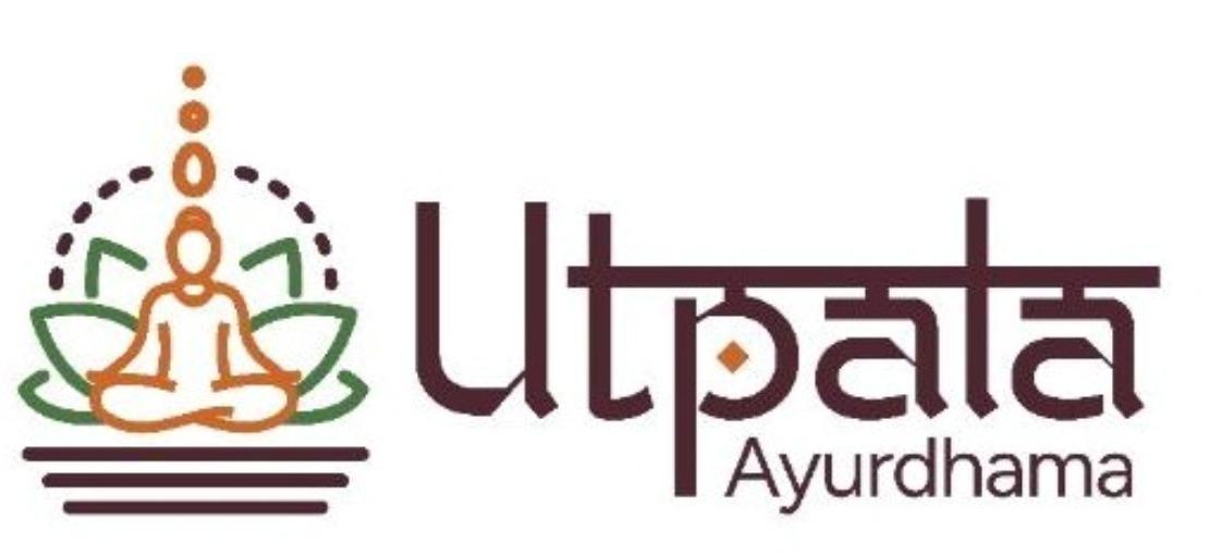 Utpala Ayurdhama