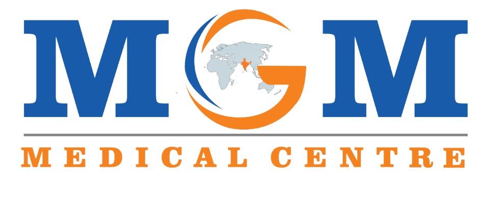 MGM Medical Centre