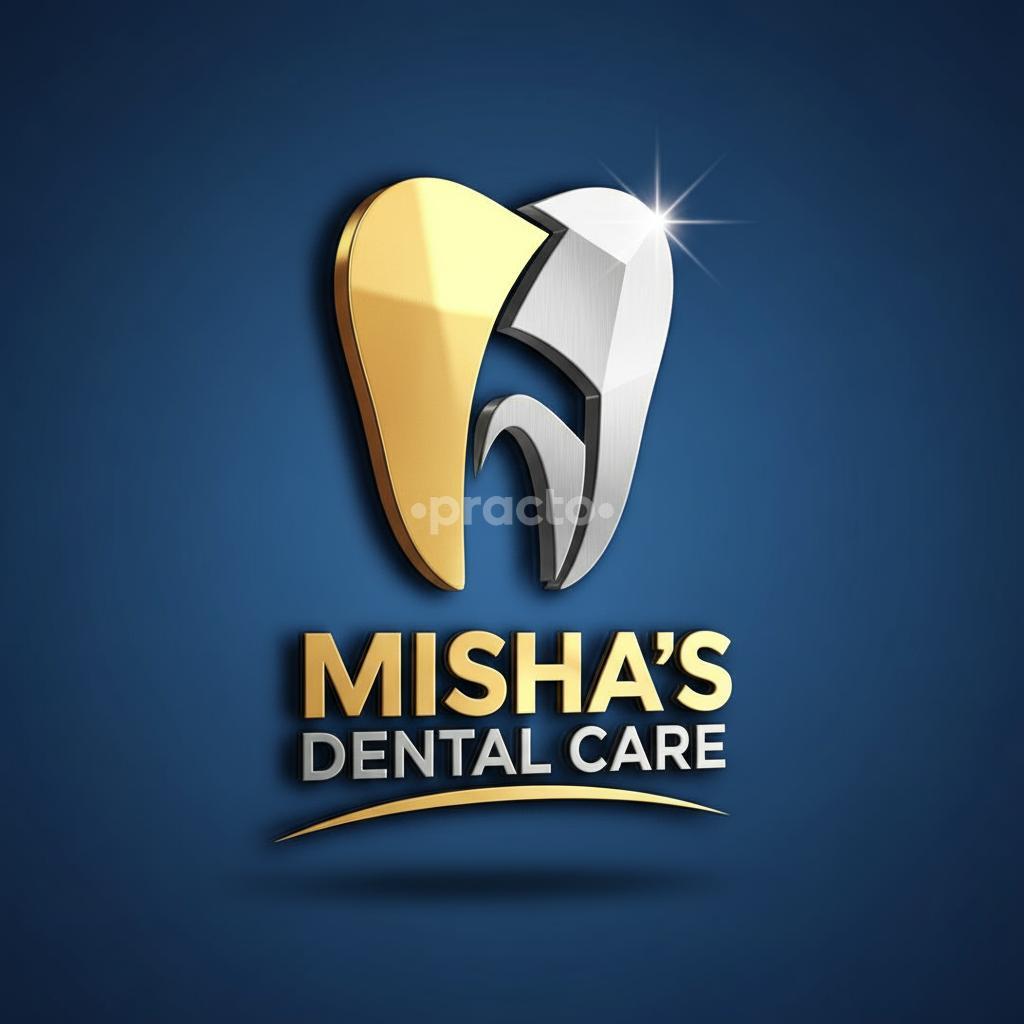 Misha's Dental Care