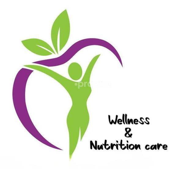 Wellness & Nutrition Care