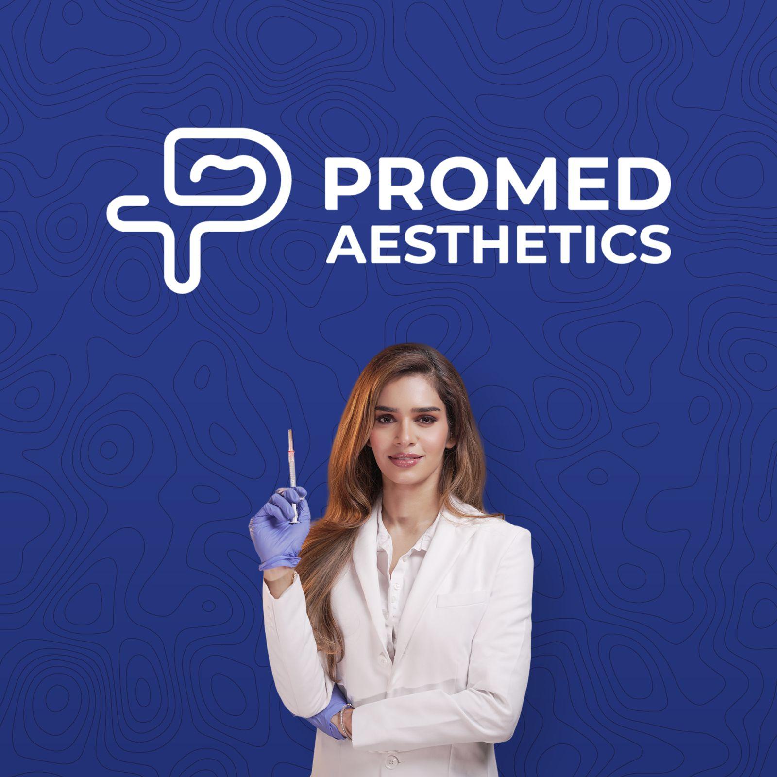 Promed Aesthetics