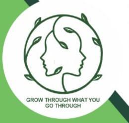 PsyHelp Centre for Psychological Well-Being