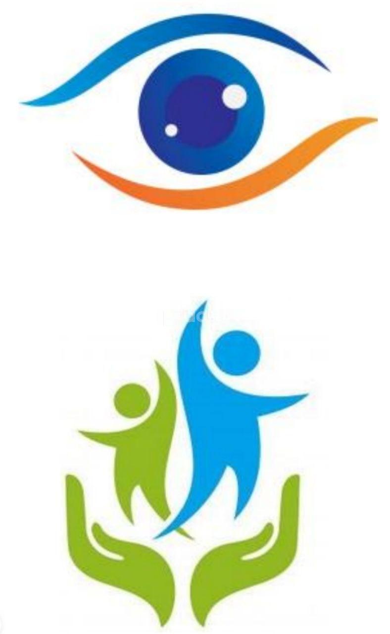 Orchid Multi-speciality Eye & Child  Clinic