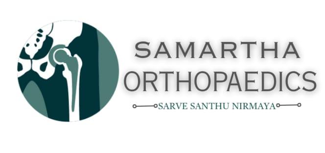 Samartha Orthopaedics