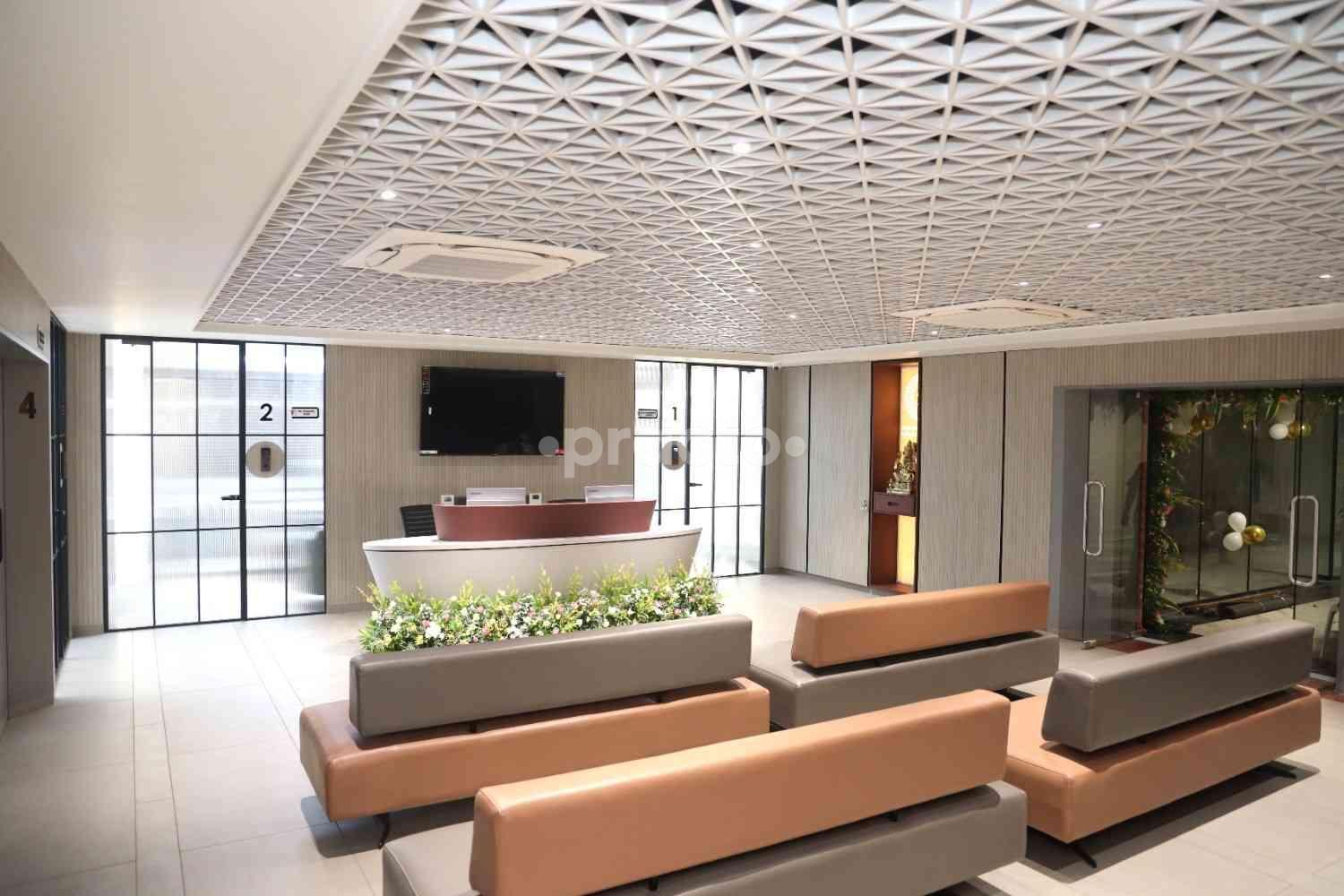 Uroplus Kidneycare Hospital Adajan Surat