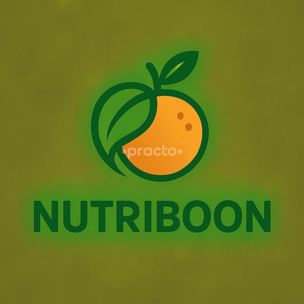 Nutri Boon Clinic