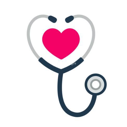 Sachin Sarvjanik Clinic