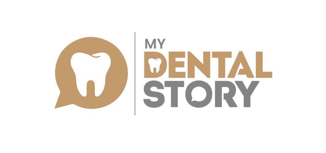My Dental Story Dental Clinic
