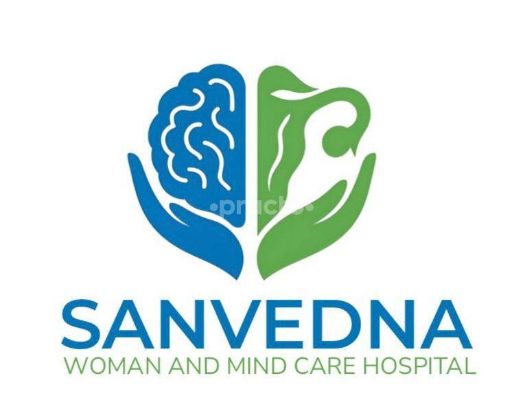 Sanvedna Woman and Mind Care Hospital