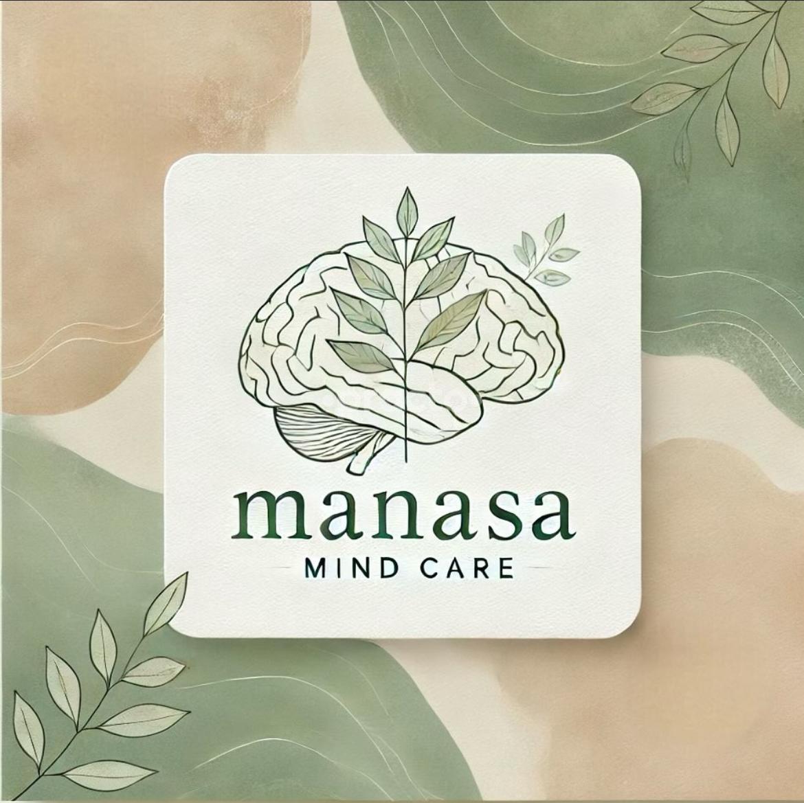 Manasa Mind Care Kasavanahalli Bangalore
