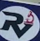 RV Multi Speciality Clinic