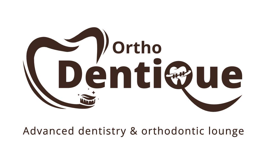 Ortho Dentique Advanced Dentistry & Orthodontic Lounge
