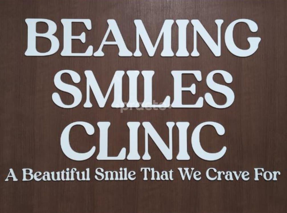 Beaming Smiles Clinic