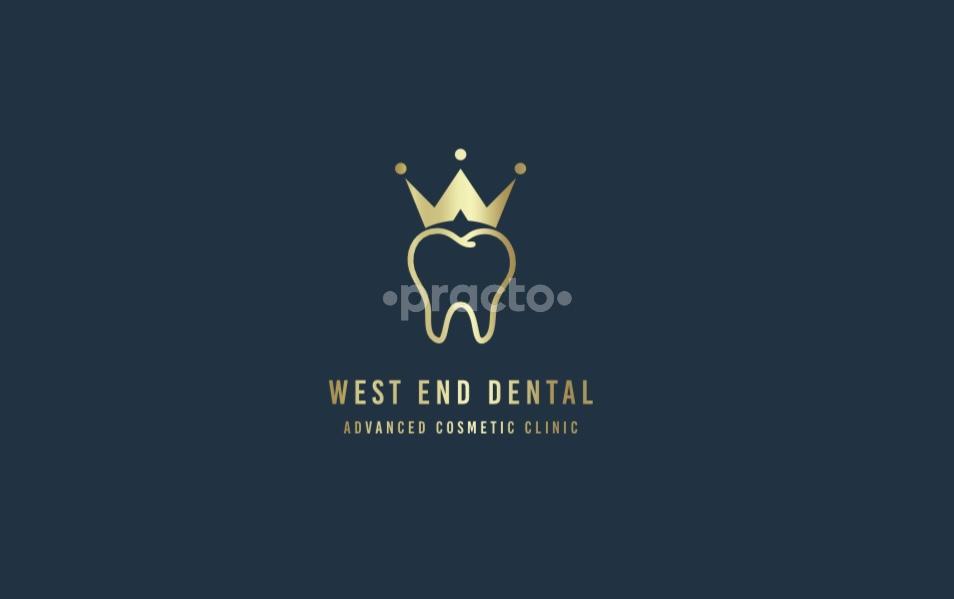 West End Dental