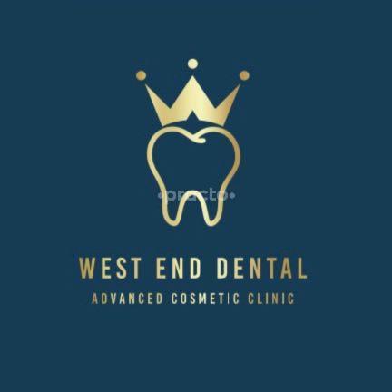 West End Dental Andheri West Mumbai
