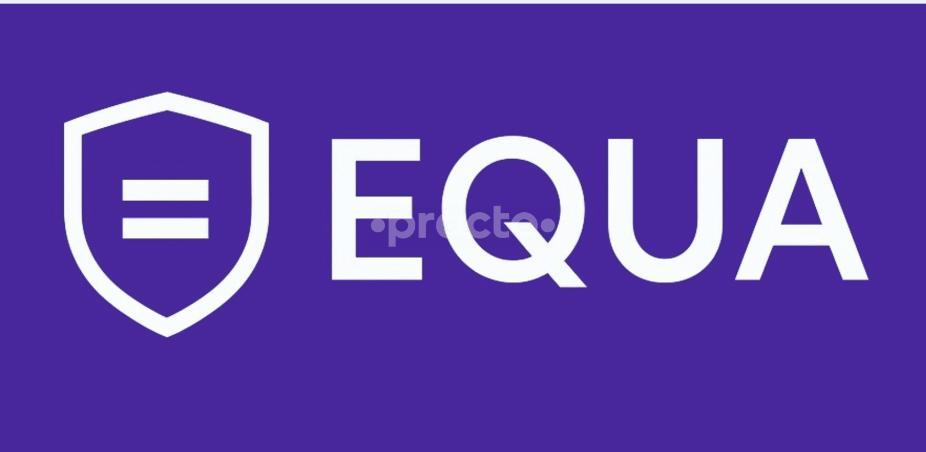 EQUA Center Of Excellence For Obesity Care