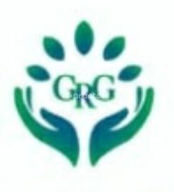 GRG Healthcare
