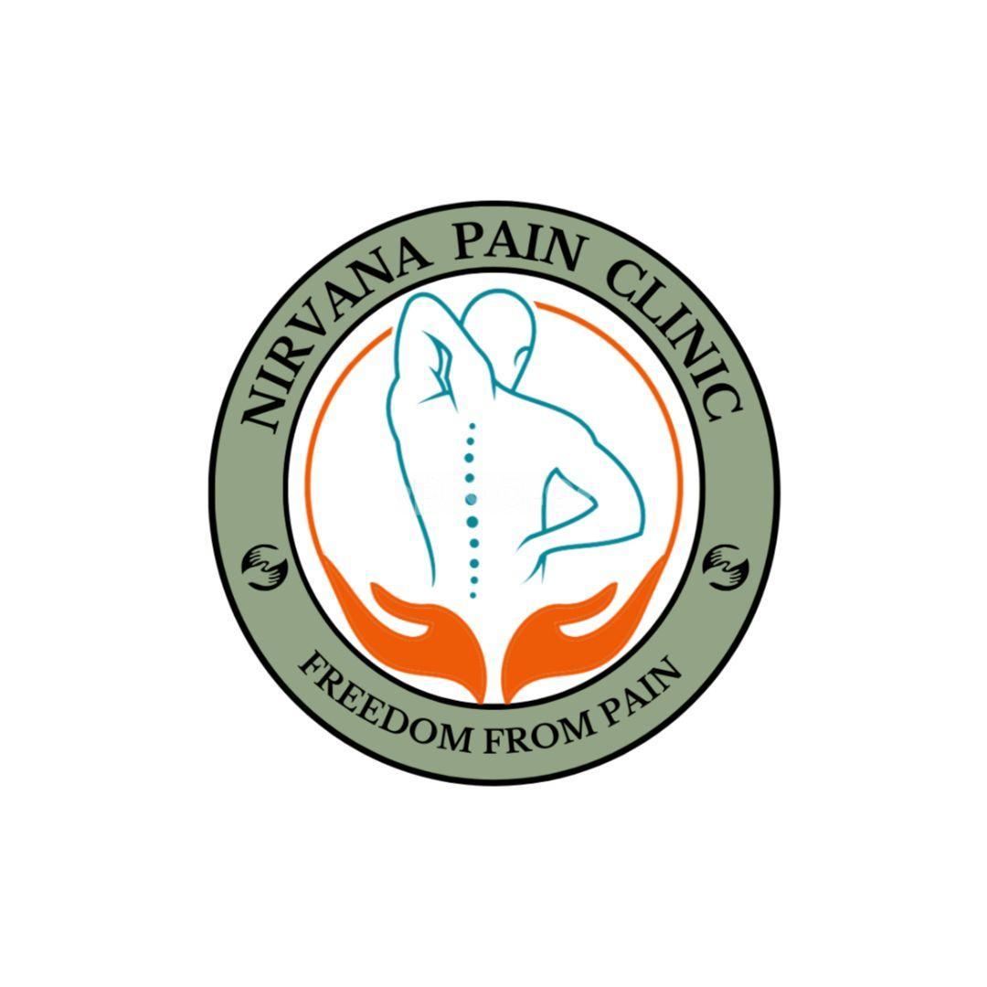 Nirvana Pain Clinic