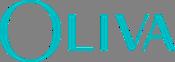 Oliva Skin And Hair Clinic