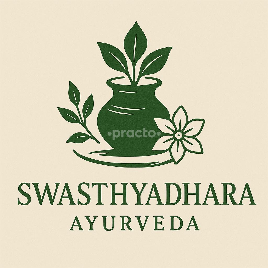 Swasthyadhara Ayurveda
