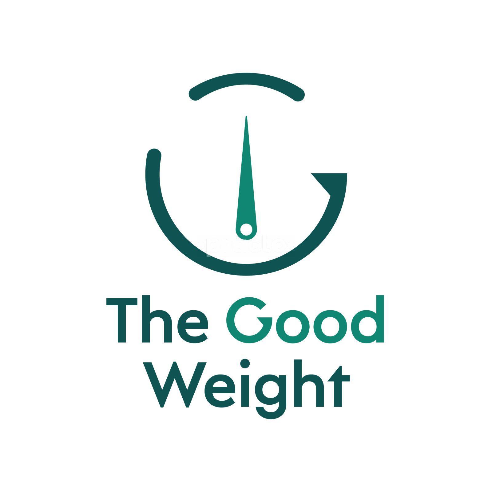 The Good Weight Clinic