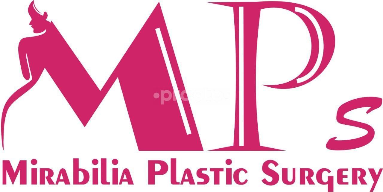 Mirabilia Plastic Surgery 