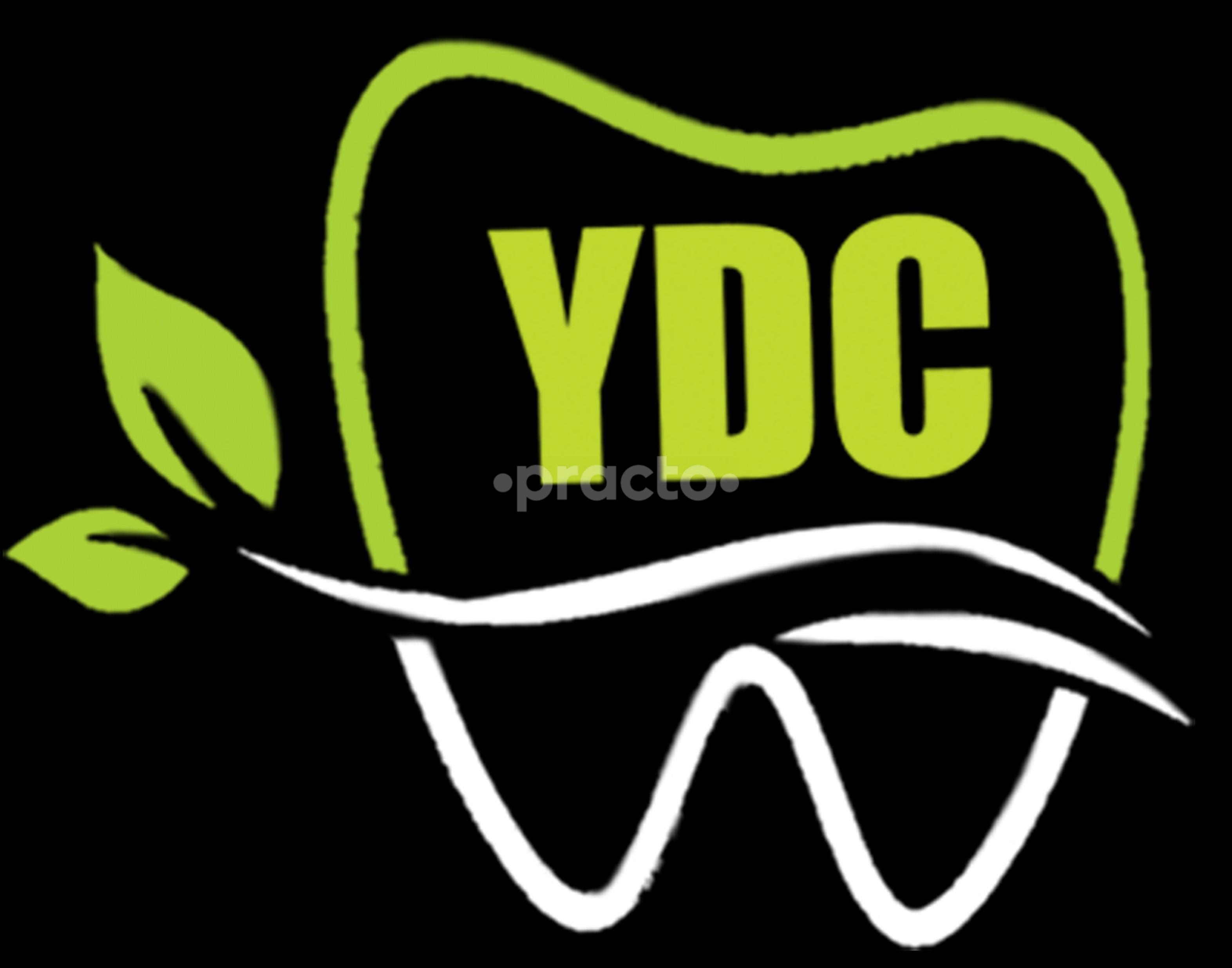 Yaali Dental Clinic