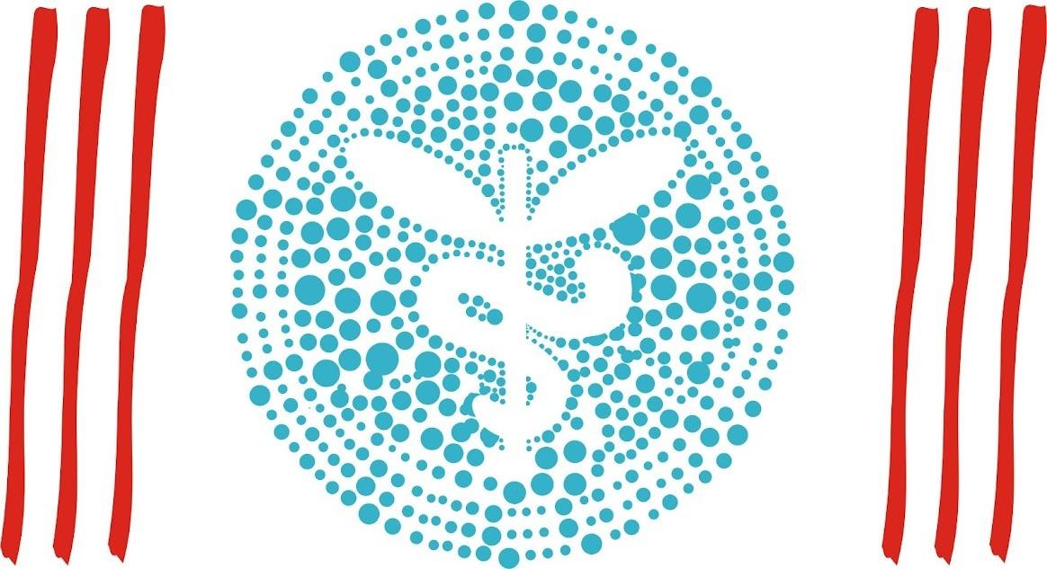 Dr Nigams Healthcare