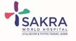 Sakra IKOC Multispeciality Hospital