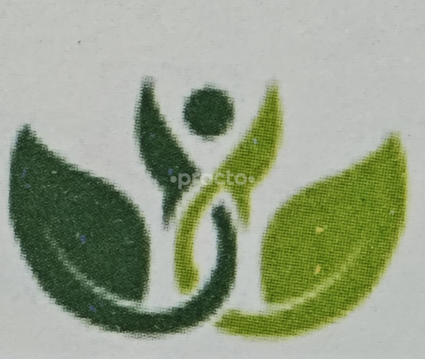 Dr. Jyosna's Aastha Mind Care Psychiatry Clinic