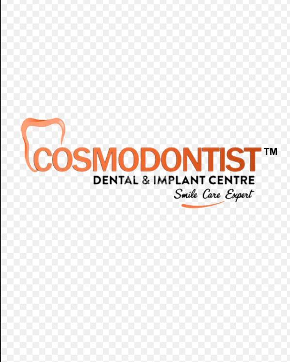 Cosmodontist Dental and Implant Centre