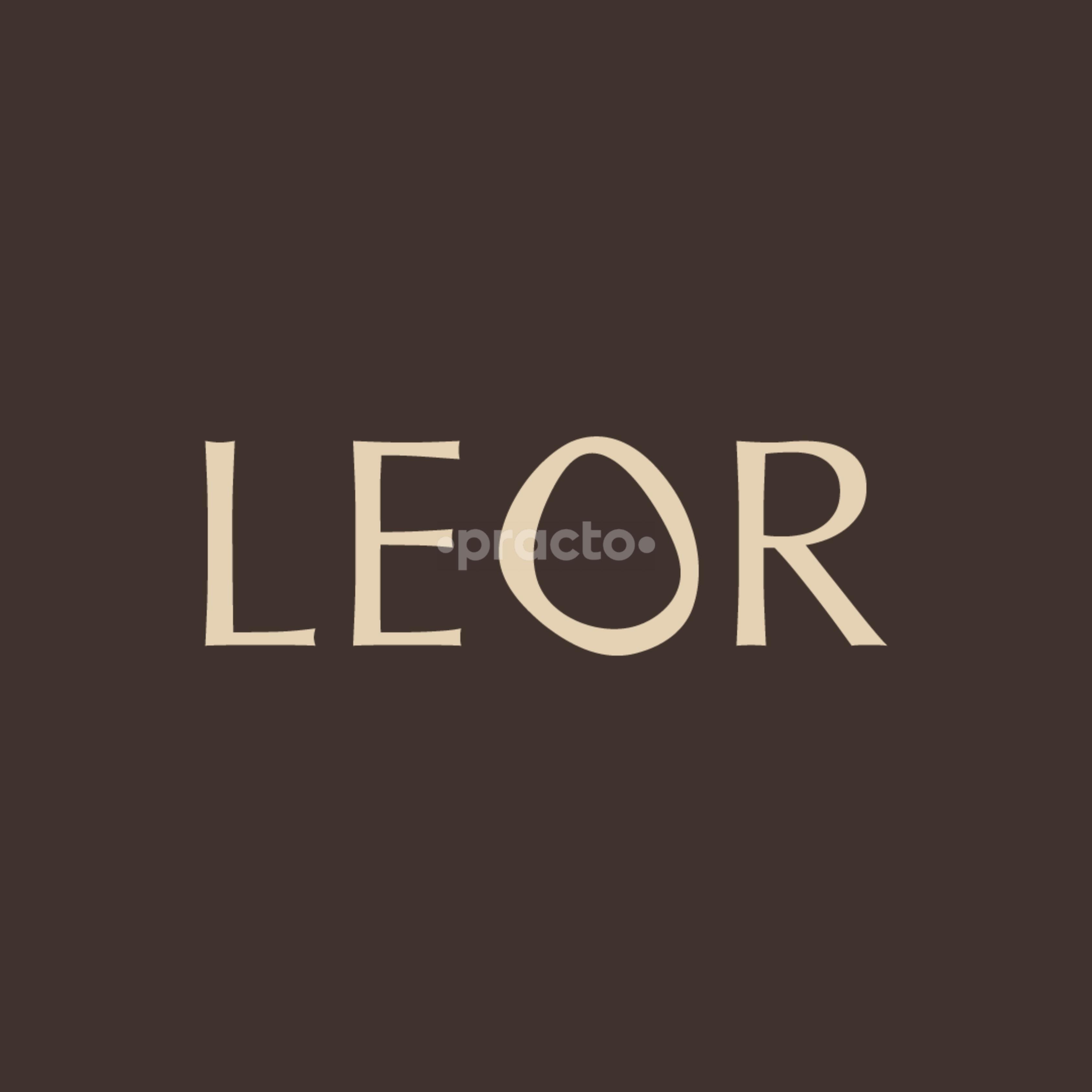 Leor Clinic